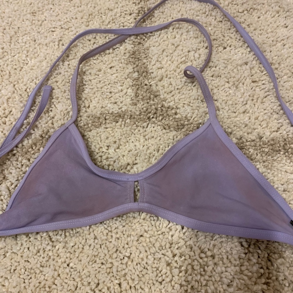 Jolyn Top